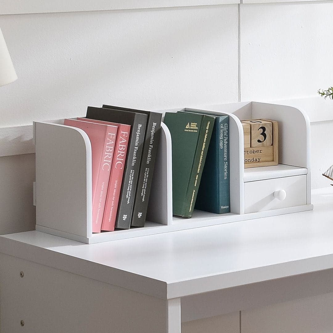 홈퍼니 null - 최저가 28,512원