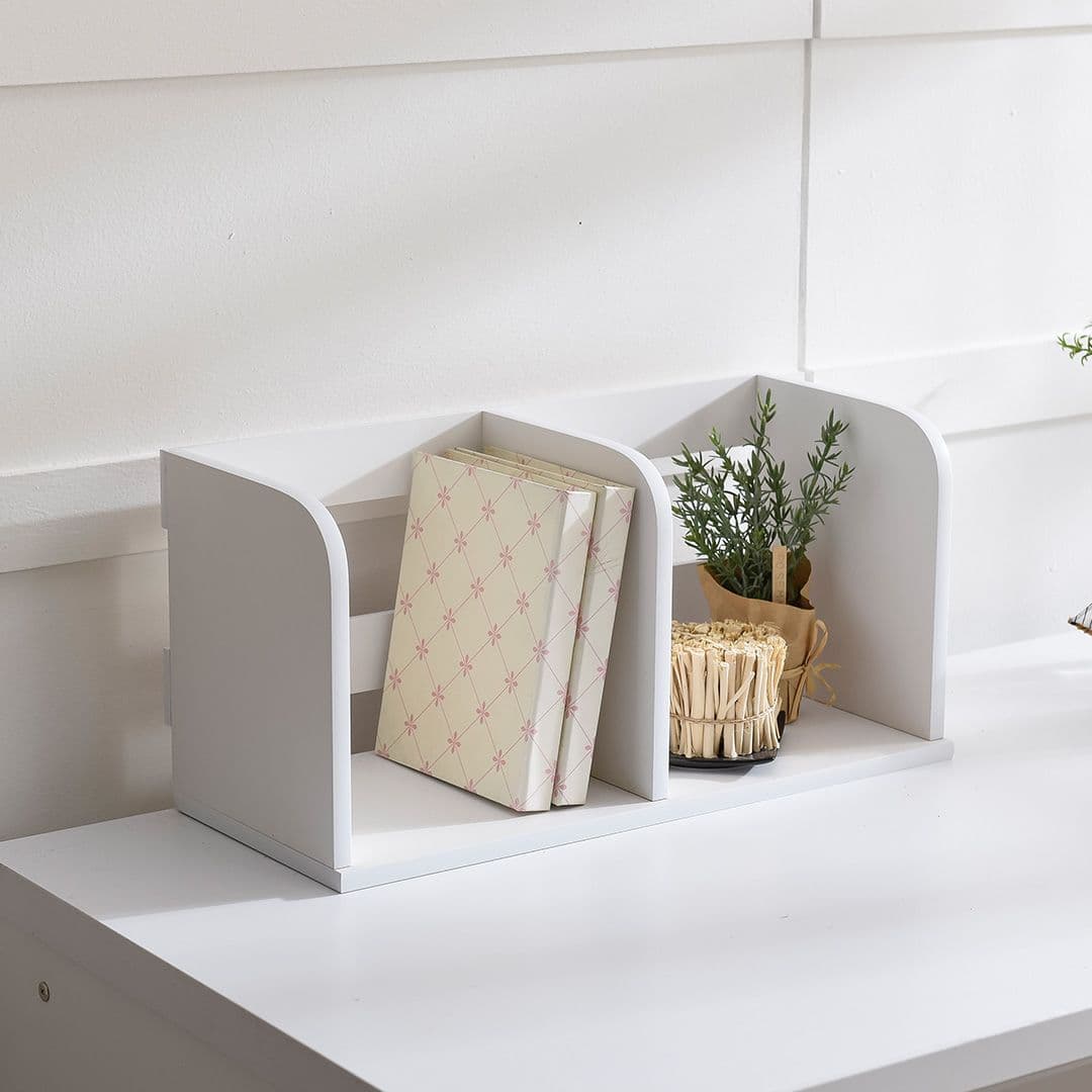 홈퍼니 null - 최저가 19,800원