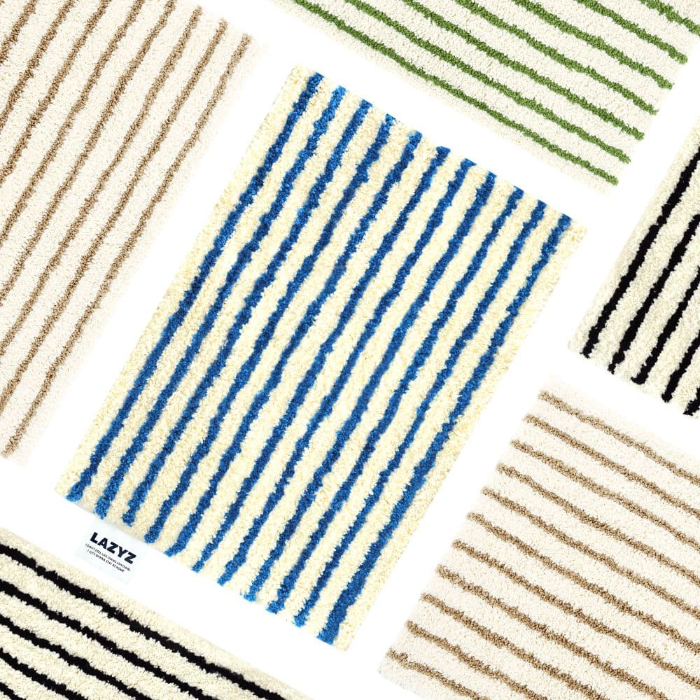 레이지지 null - 최저가 26,910원