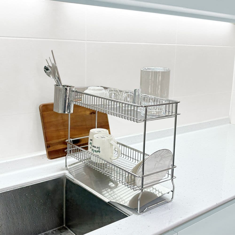 공감스토어 null - 최저가 44,910원