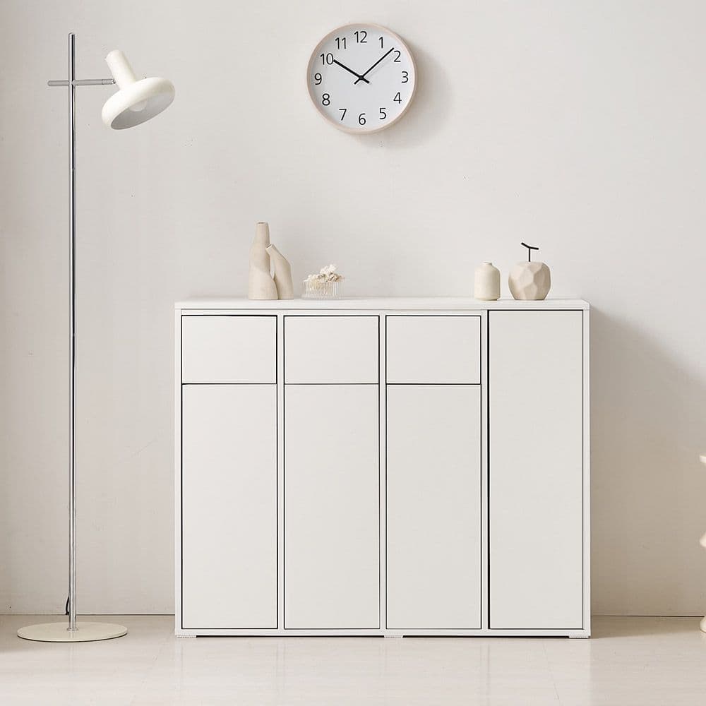 프린홈 null - 최저가 59,900원