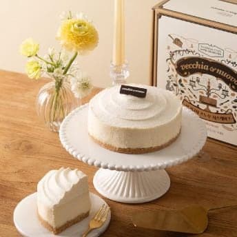 베키아에누보 null - 최저가 35,900원