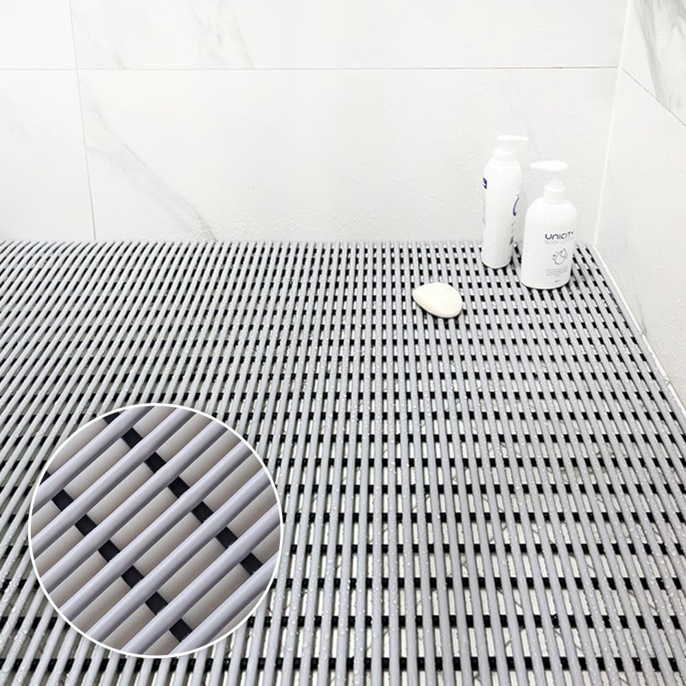 천일카페트  null - 최저가 5,500원