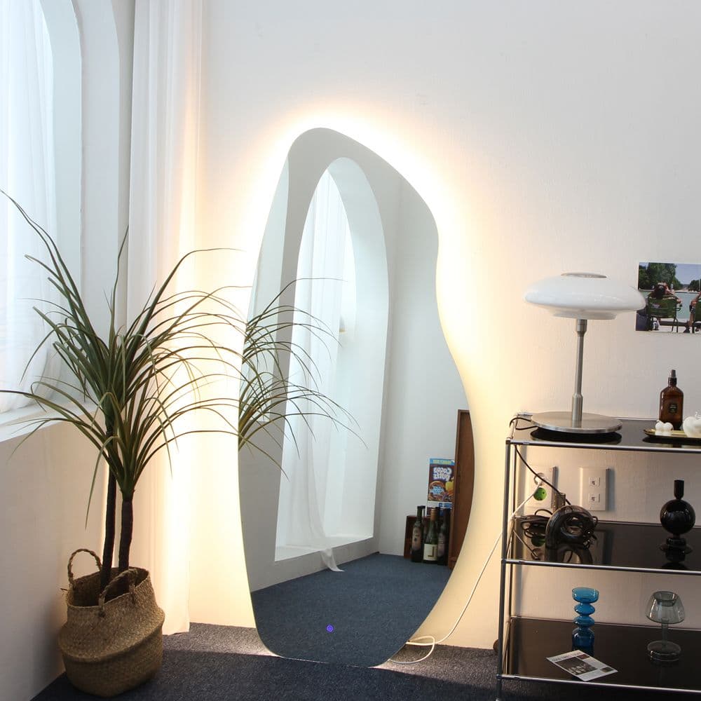 어썸프레임 null - 최저가 148,000원