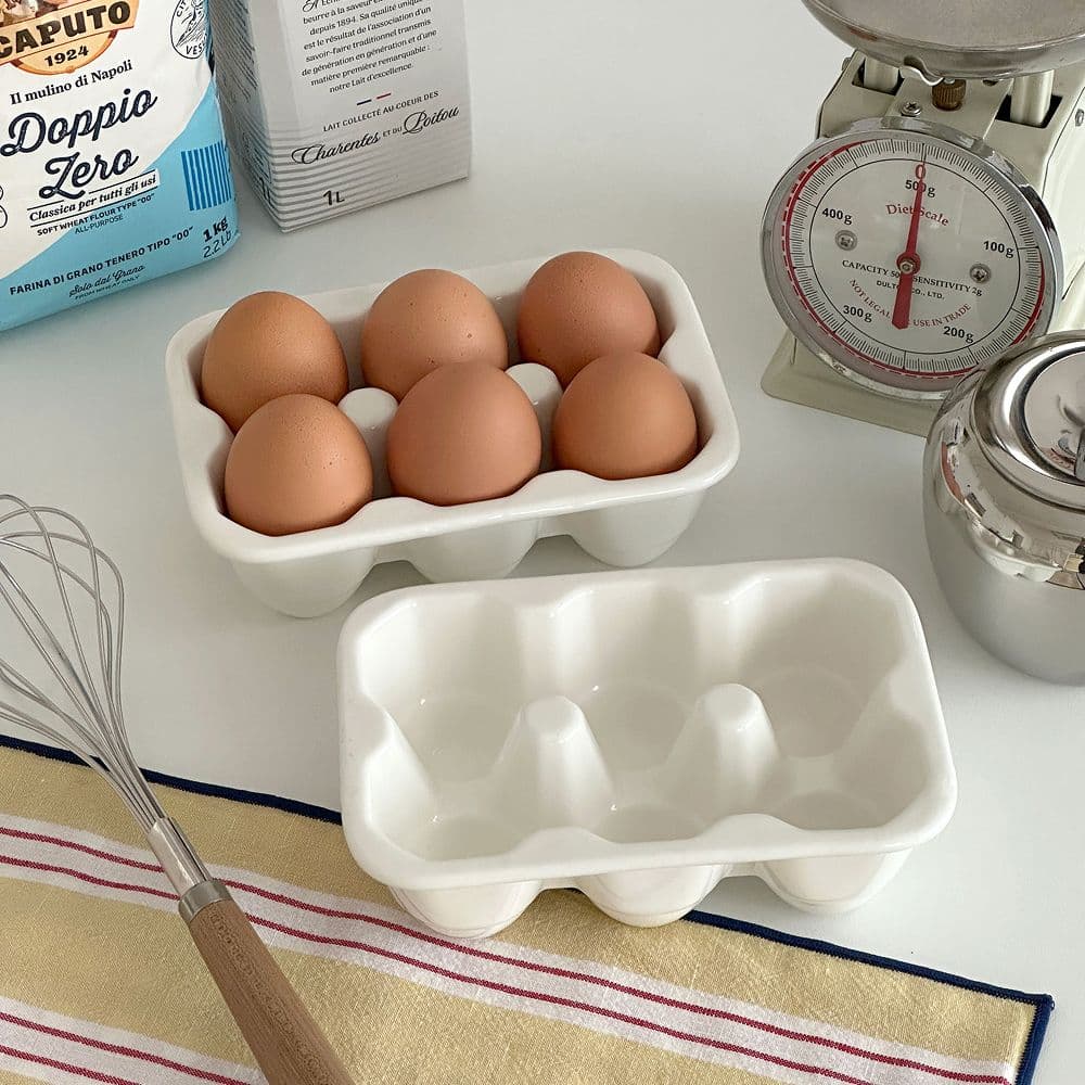 이이공브이샵 null - 최저가 7,900원