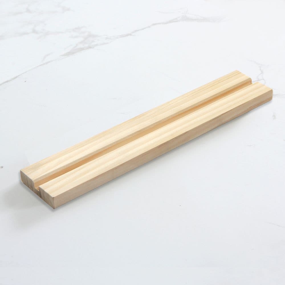 어썸프레임 null - 최저가 2,000원