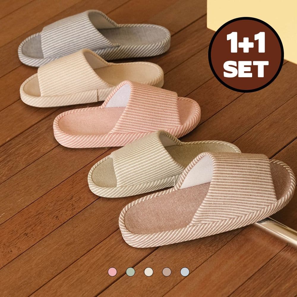 생활백서 null - 최저가 17,900원