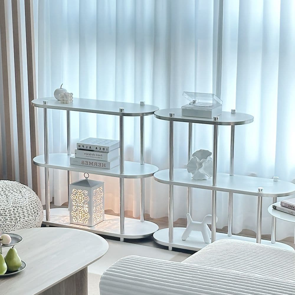 상도가구 null - 최저가 26,796원