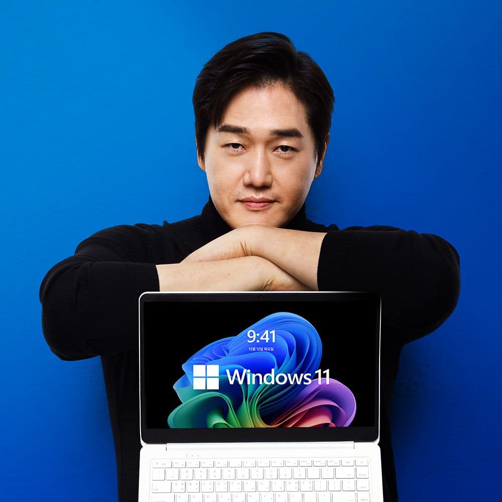 베이직스 베이직북14