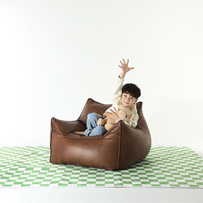 플래지어 null - 최저가 179,100원