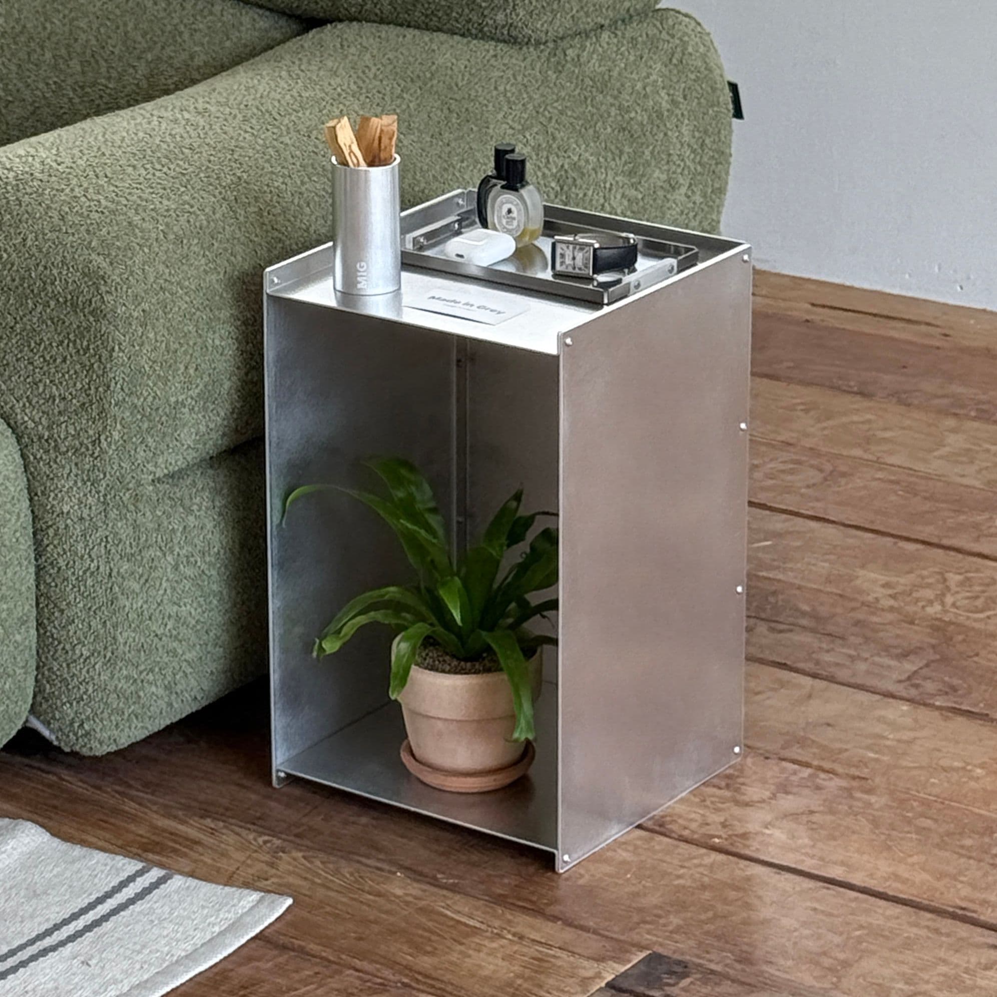 메이드인그레이 MIG-B - 최저가 179,000원