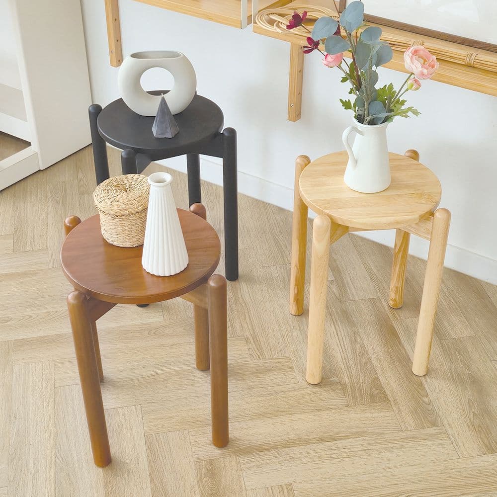 에코상사 null - 최저가 19,900원