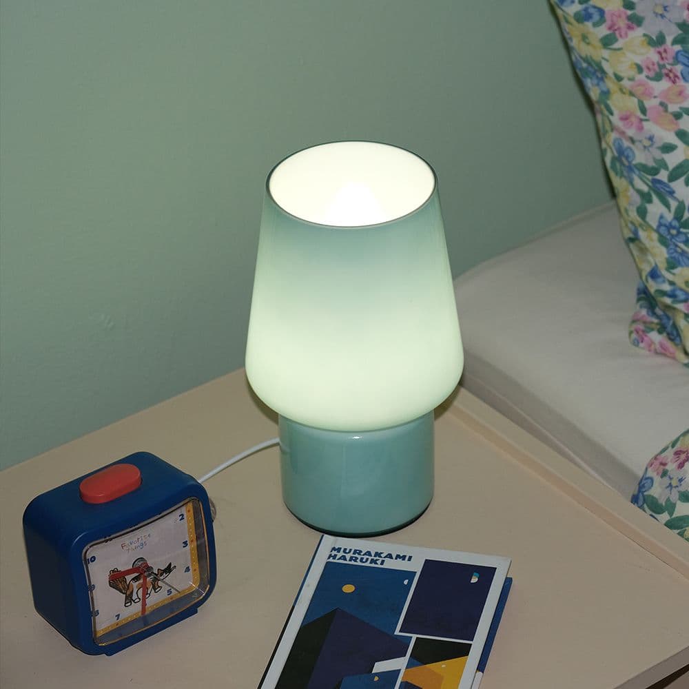 바나코 바나코 에디트 컬러 램프