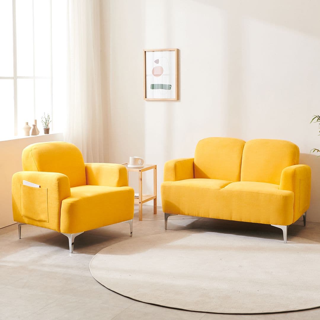 수오 null - 최저가 199,000원