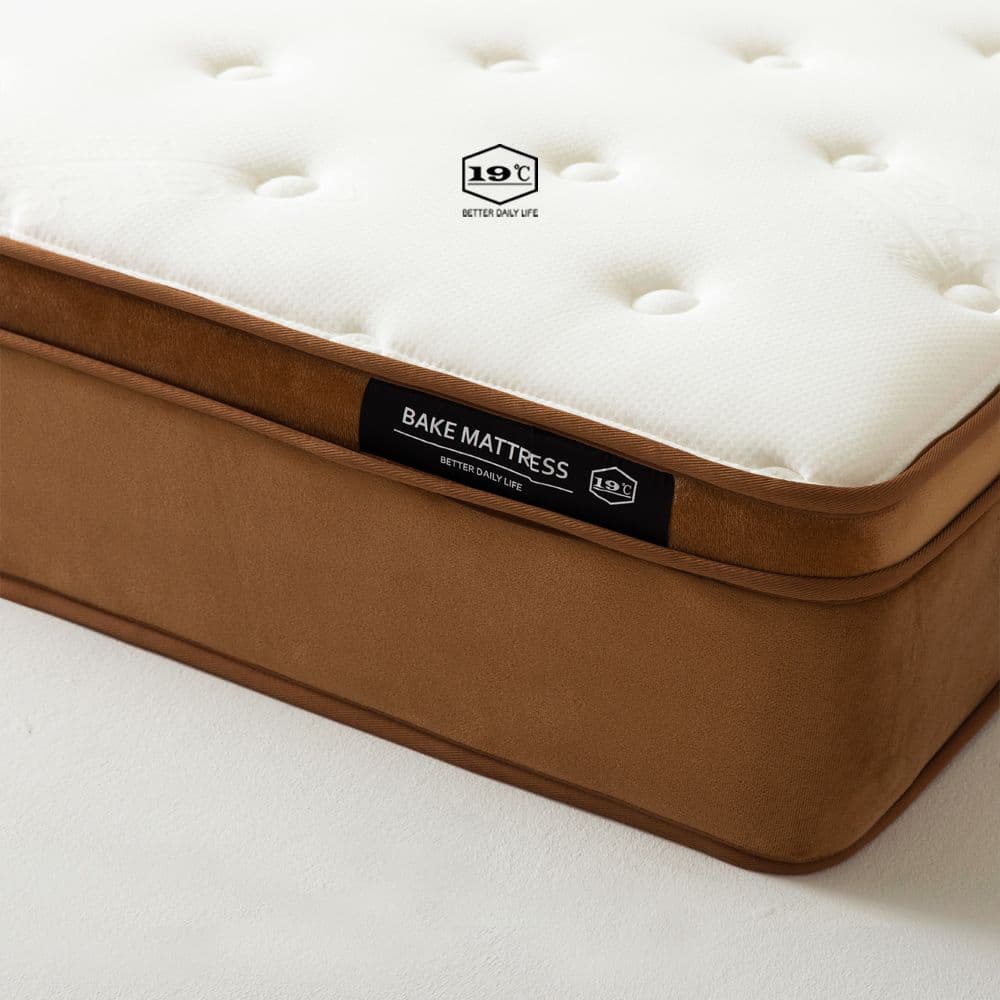 19도 null - 최저가 189,900원