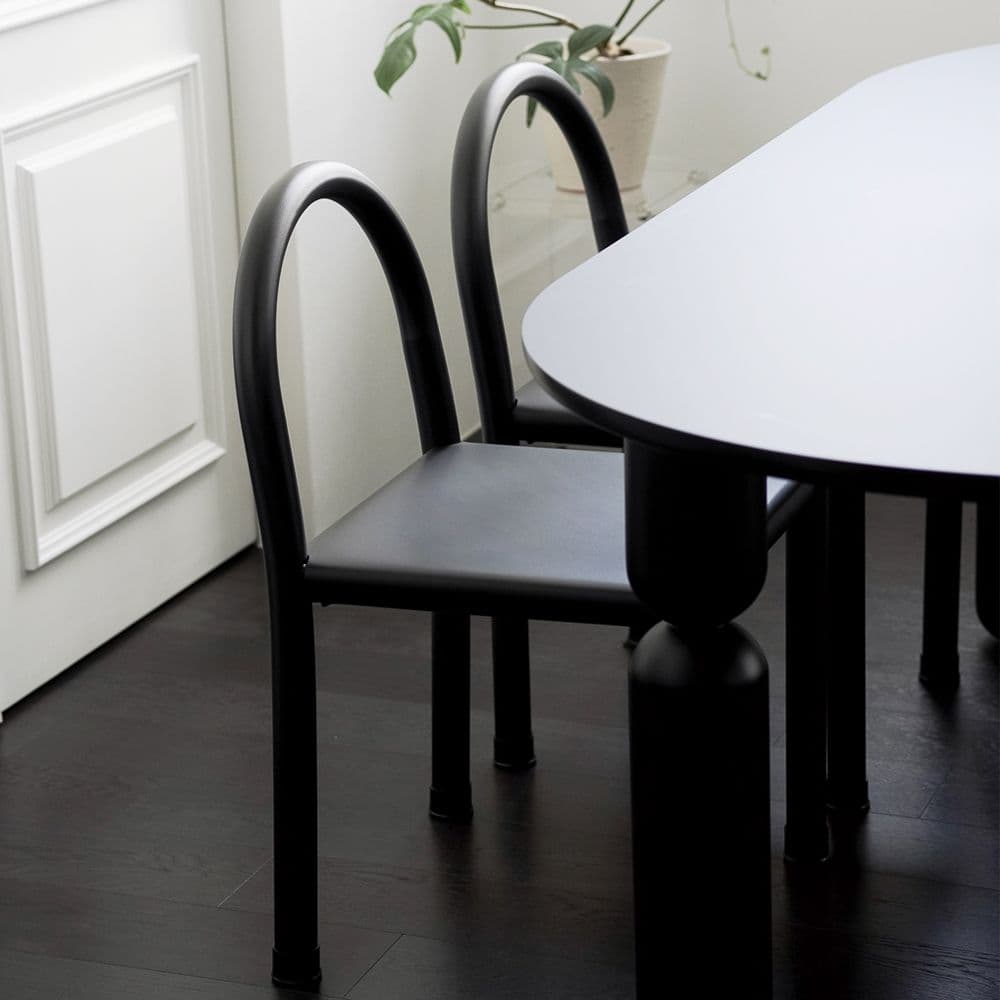 꼬모까사 null - 최저가 82,650원