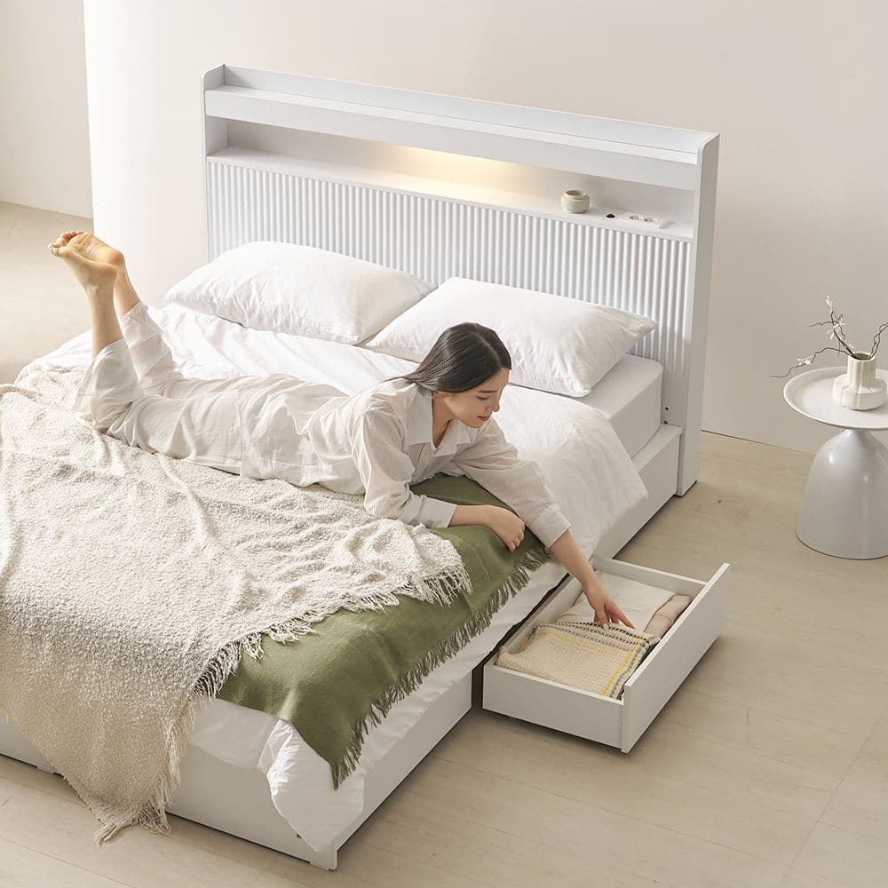 프린홈 null - 최저가 179,000원