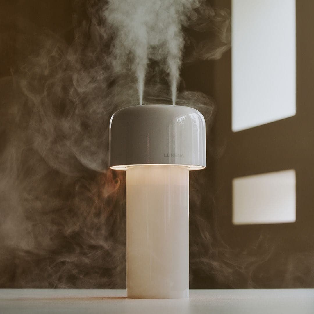 루메나 null - 최저가 49,751원