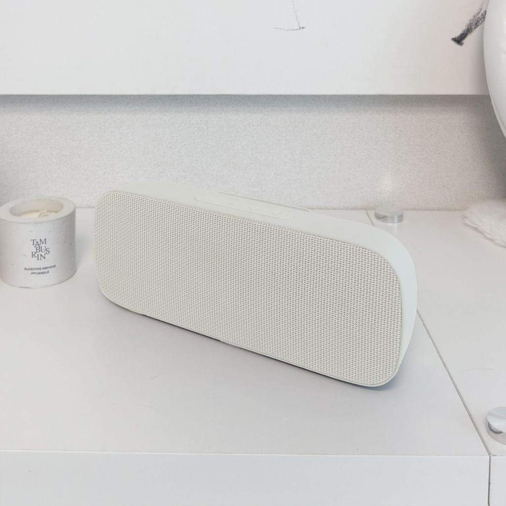 와이드뷰 null - 최저가 31,000원