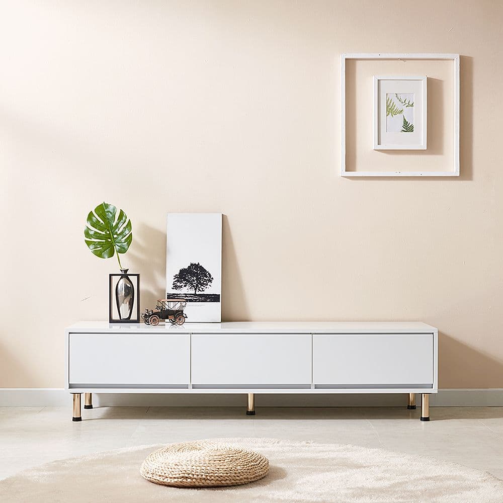 아트랙 null - 최저가 75,330원