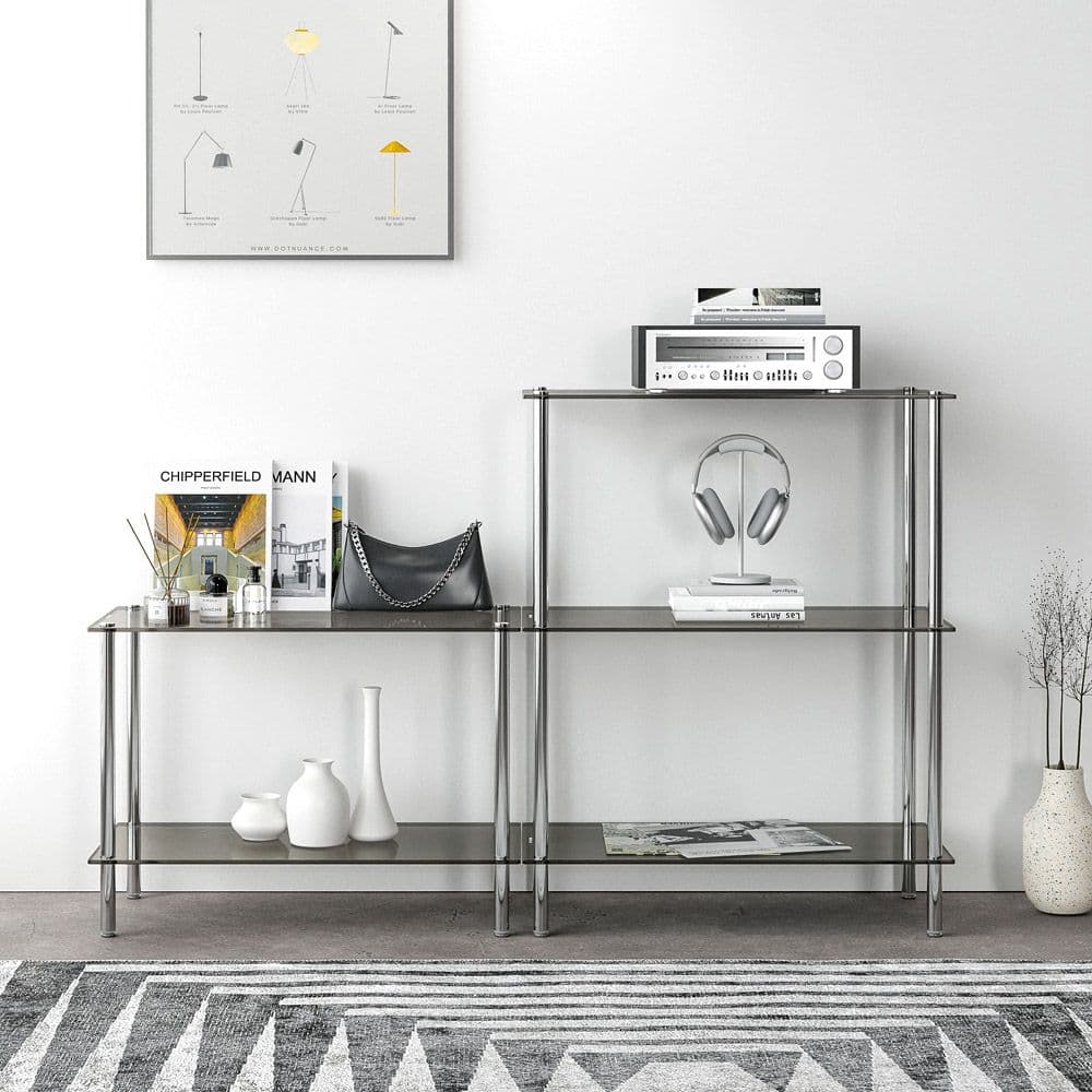 키모 null - 최저가 33,900원