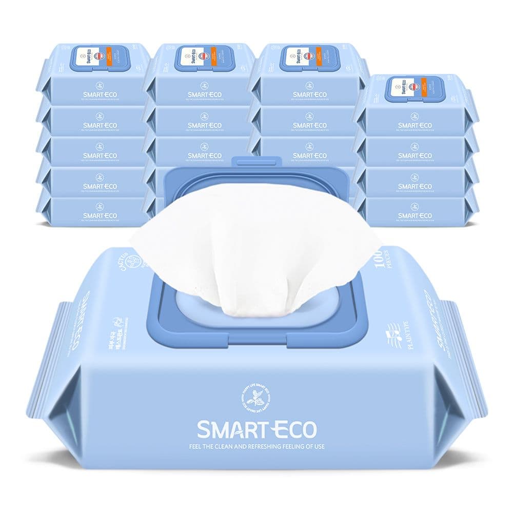 스마트에코 null - 최저가 21,900원