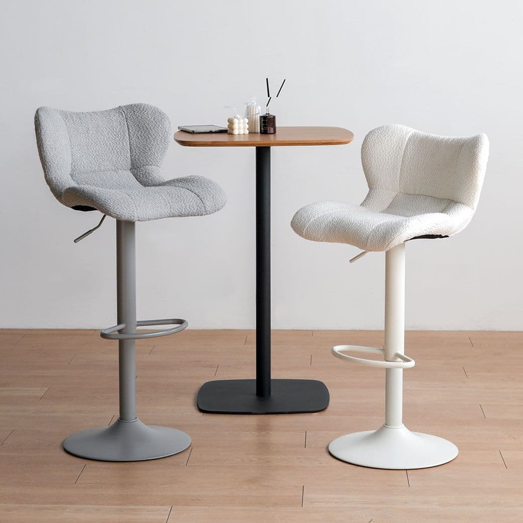 체어팩토리 null - 최저가 68,000원