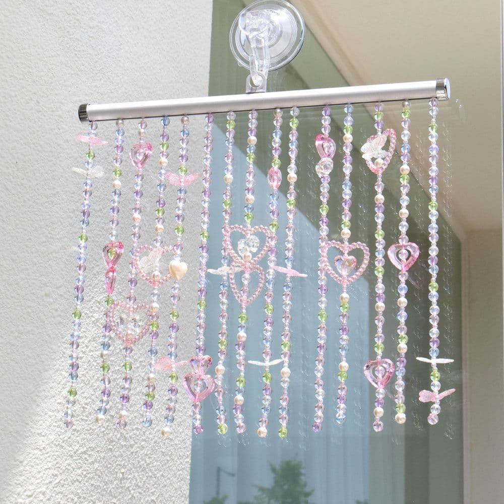 아트니즘 선샤인 비즈발 만들기 DIY 키트 비즈 공예 인테리어 소품