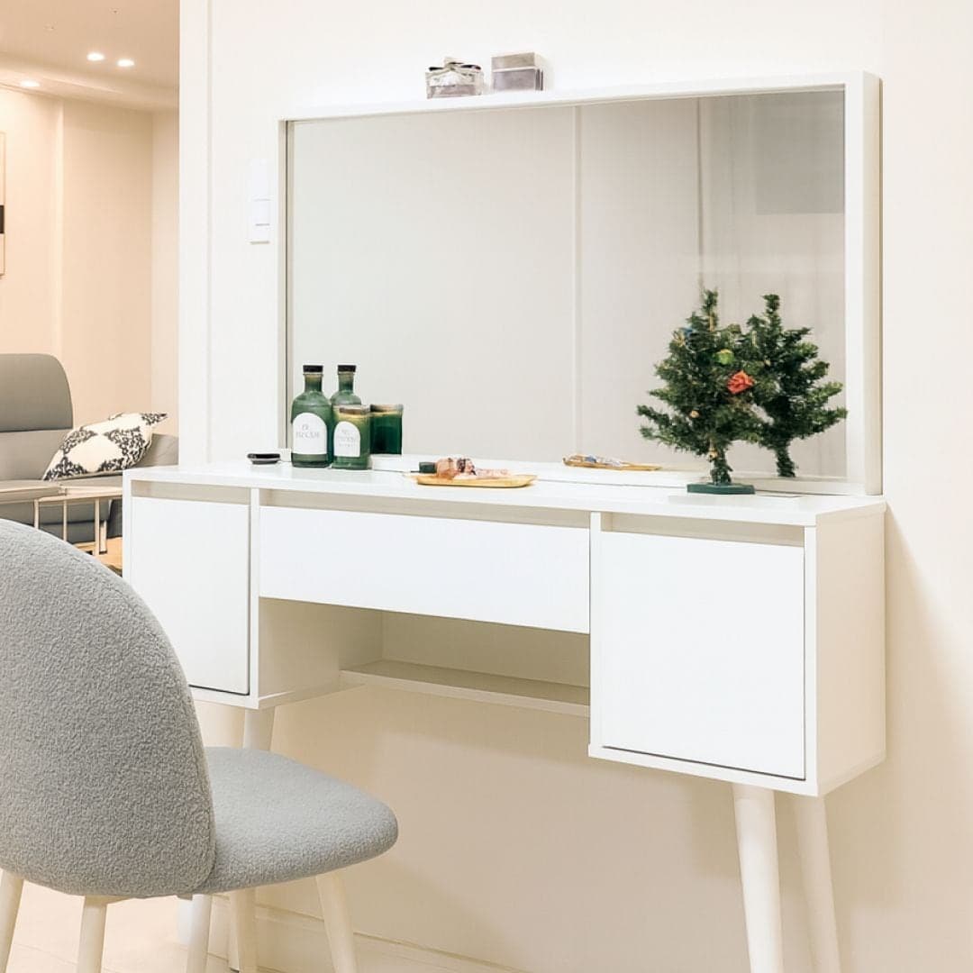 소유하우스 null - 최저가 77,503원