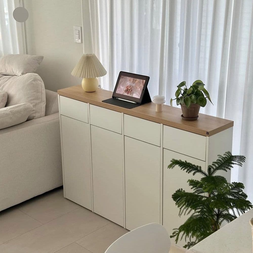 필웰 null - 최저가 129,000원