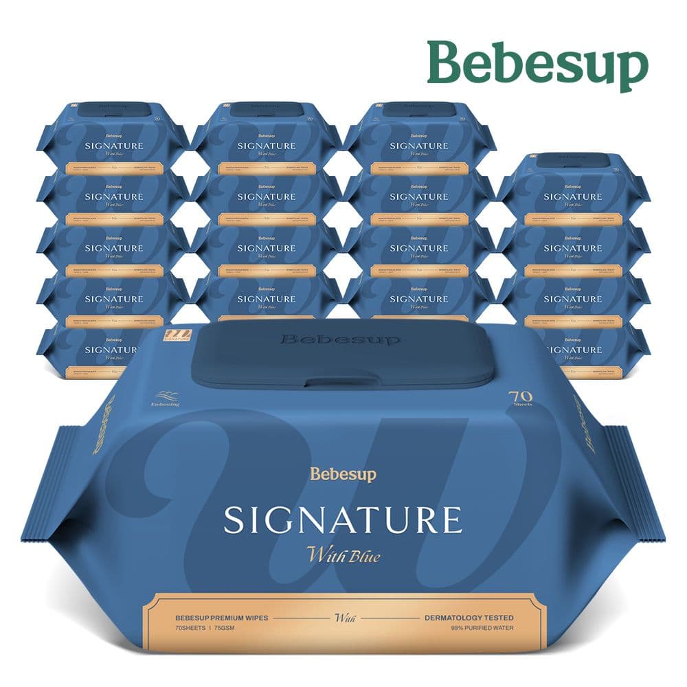 베베숲 null - 최저가 36,900원