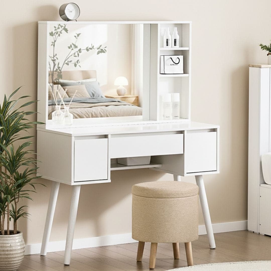 소유하우스 null - 최저가 87,203원