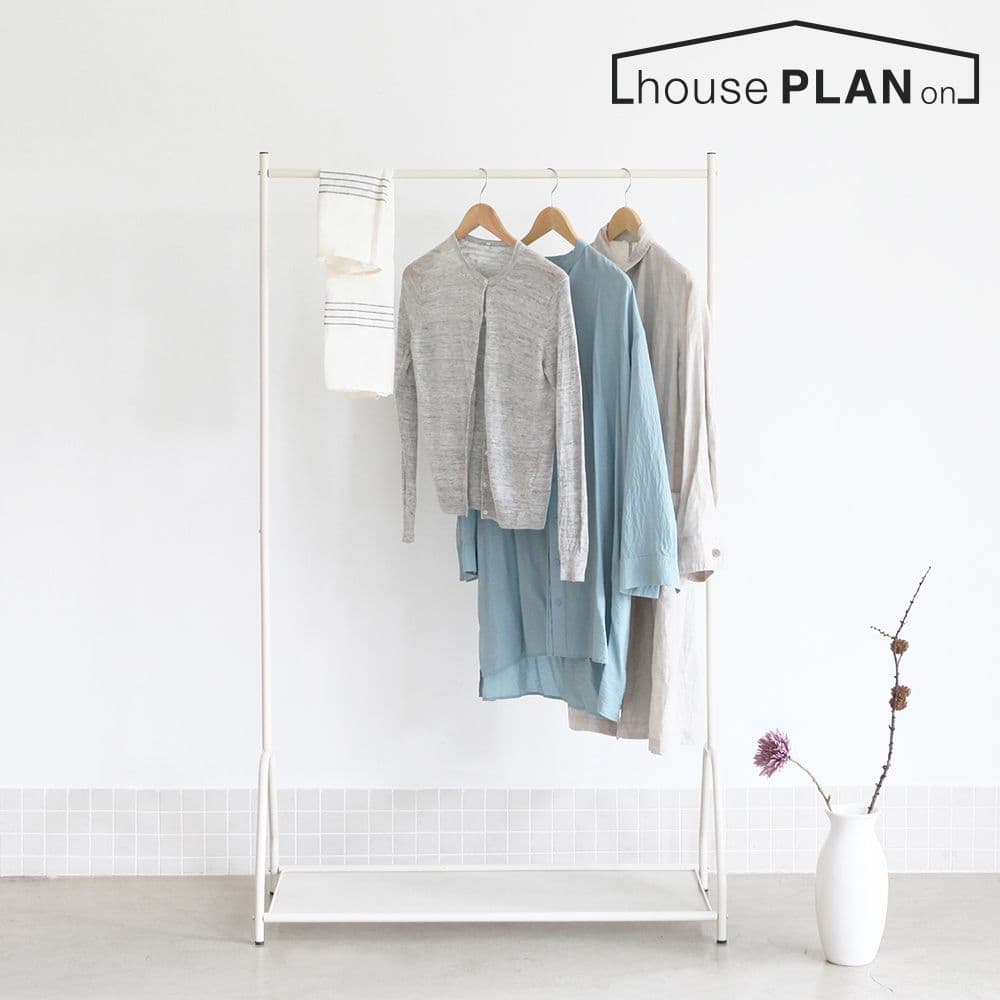 하우스플랜온 null - 최저가 35,900원