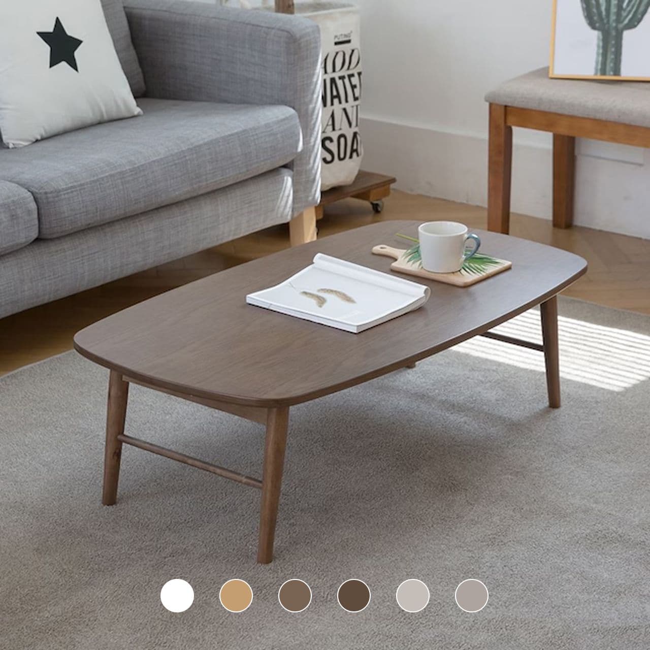 룸스퀘어 죄송하지만, 정제할 원본 제품명을 제공해주셔야 합니다. "상세페이지 참조"는 실제 제품명이 아닌 것으로 보이니, 정제하고 싶은 제품명을 입력해주세요. 예시: - "[최대20%쿠폰+사은품] 나이키 에어맥스 2colors 카드가 16.4만!" → 나이키 에어맥스 2colors