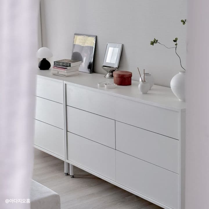 가구의정석 null - 최저가 124,000원