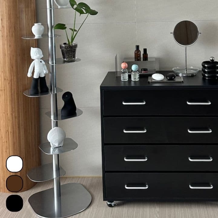 가구의정석 null - 최저가 136,000원