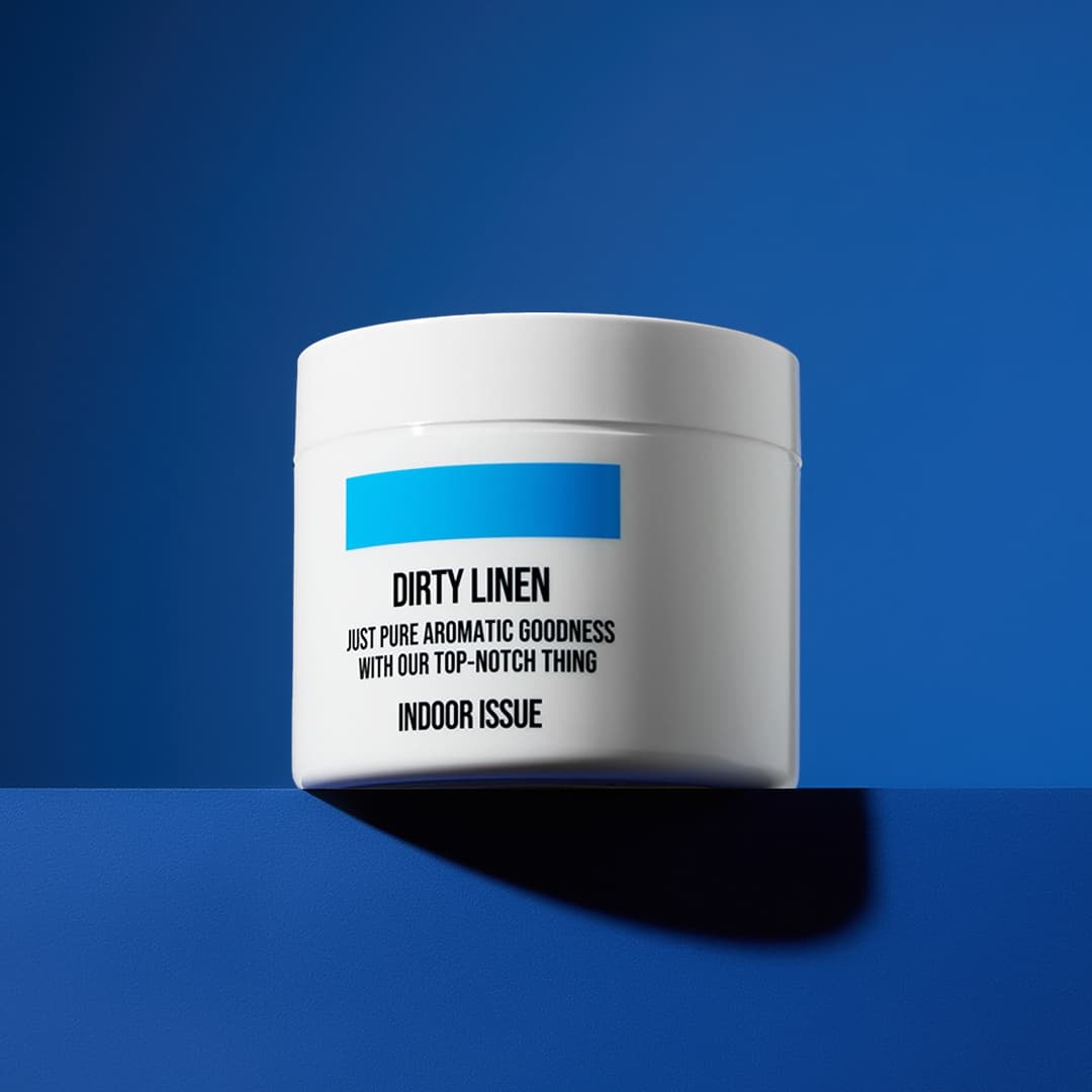 더티린넨 null - 최저가 23,400원