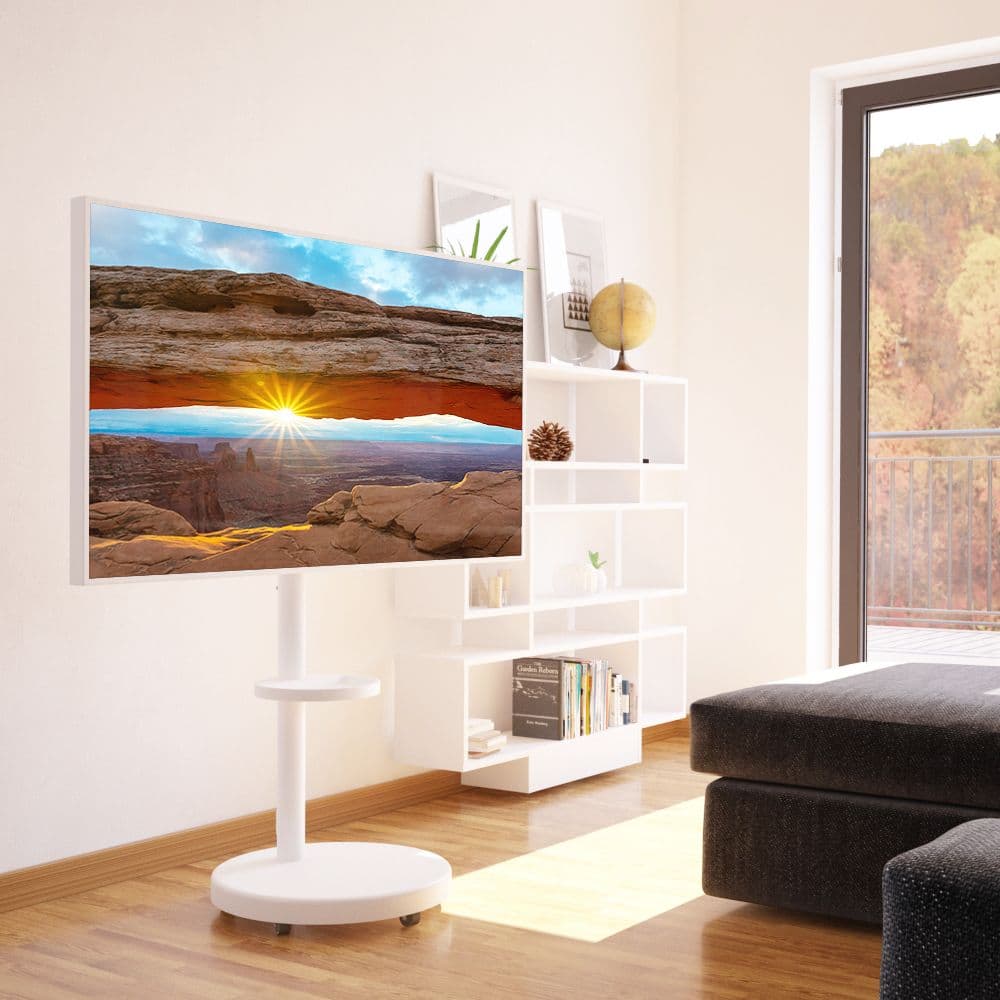 HYB null - 최저가 130,200원