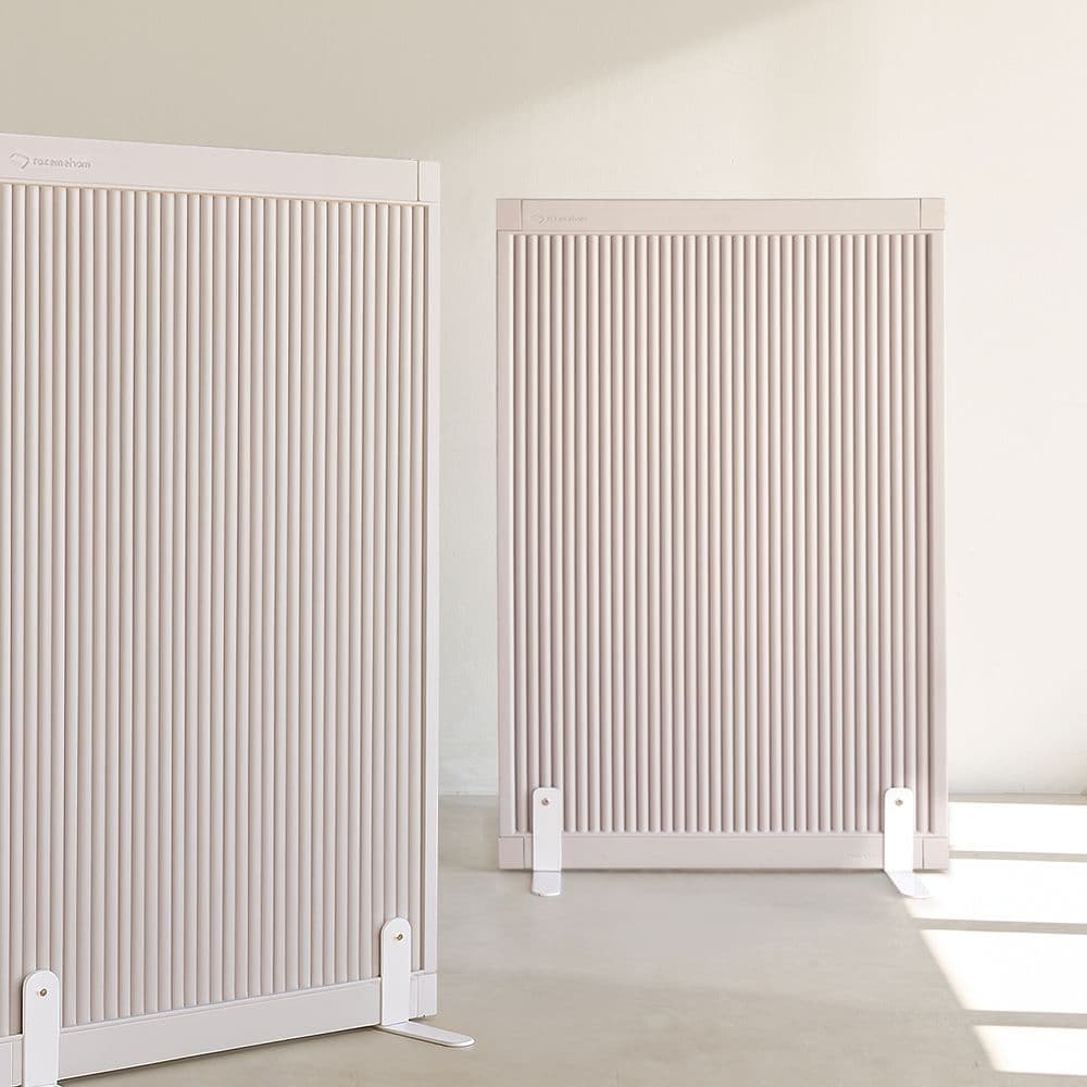 텍미홈 null - 최저가 56,050원