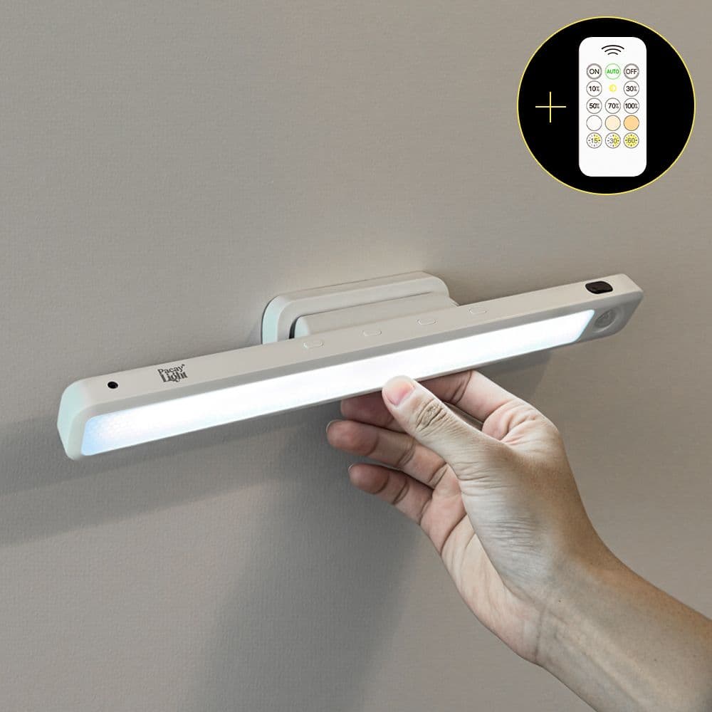 파카이 null - 최저가 22,950원