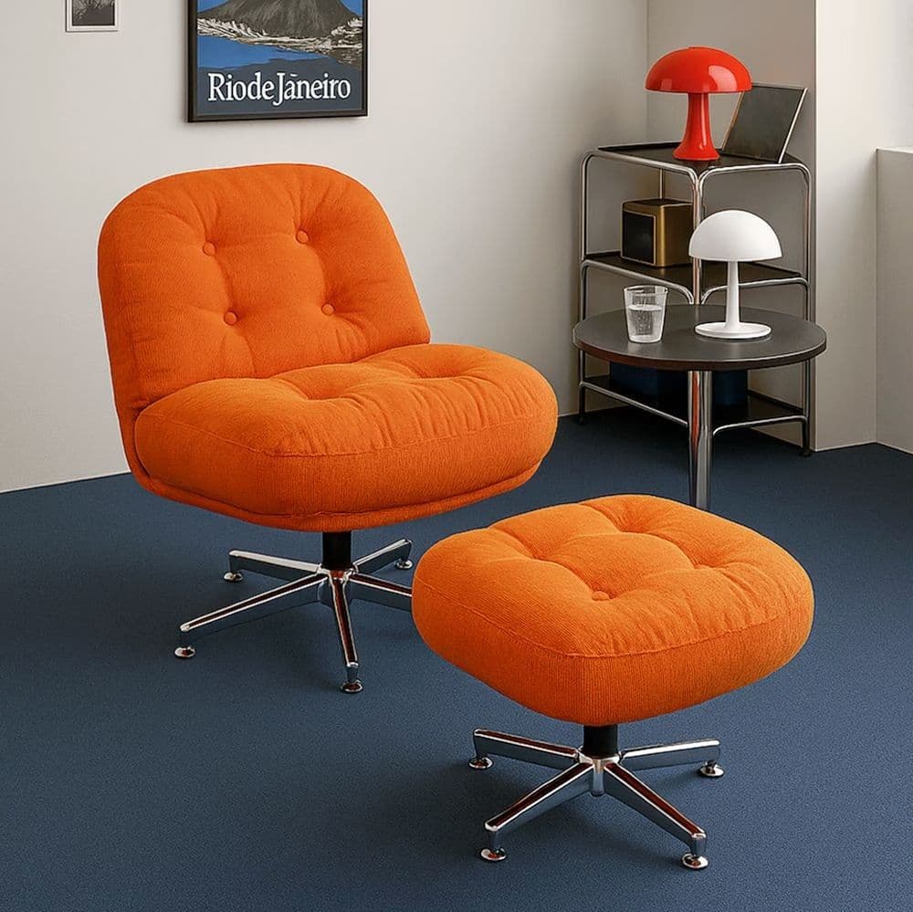 에이비퍼니쳐 null - 최저가 100,440원