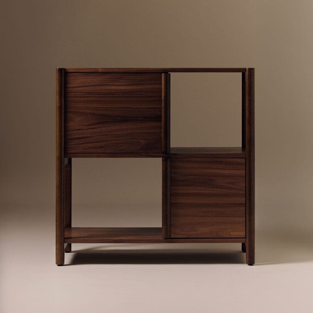 더레인 The Lane null - 최저가 378,000원