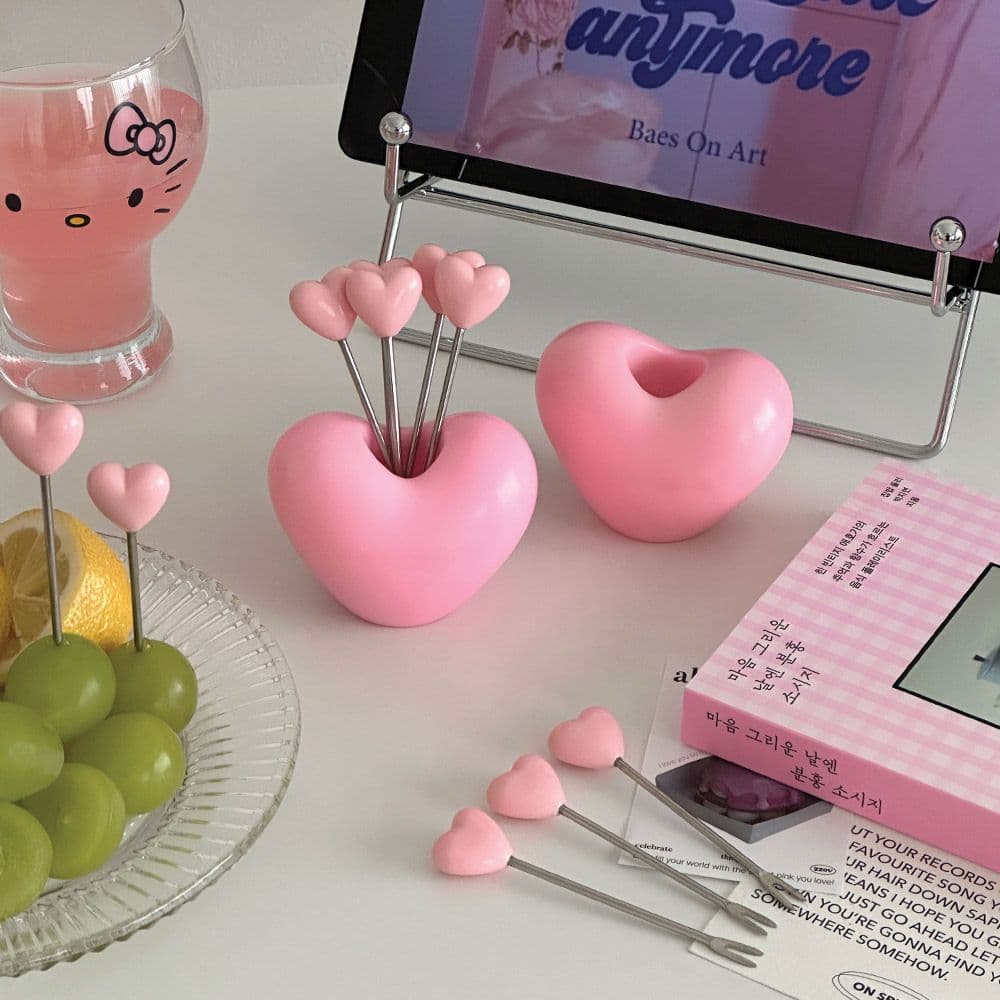 이이공브이샵 null - 최저가 7,900원