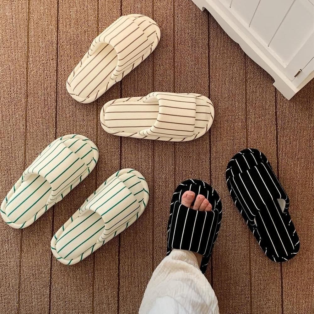 드로우데이 PVC, 천