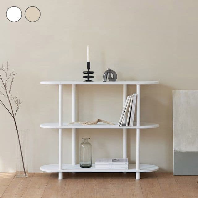 룸앤홈 null - 최저가 19,465원