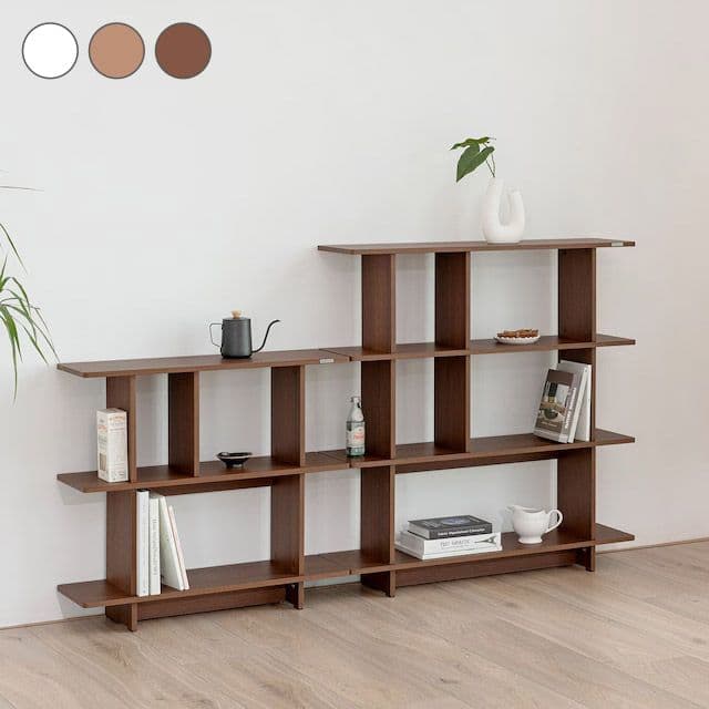 룸앤홈 null - 최저가 33,915원