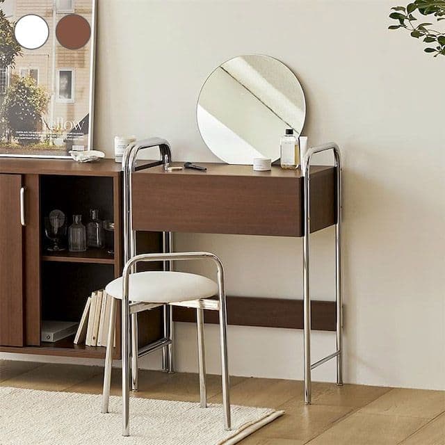 룸앤홈 null - 최저가 119,000원