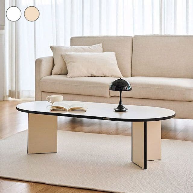 룸앤홈 null - 최저가 39,900원