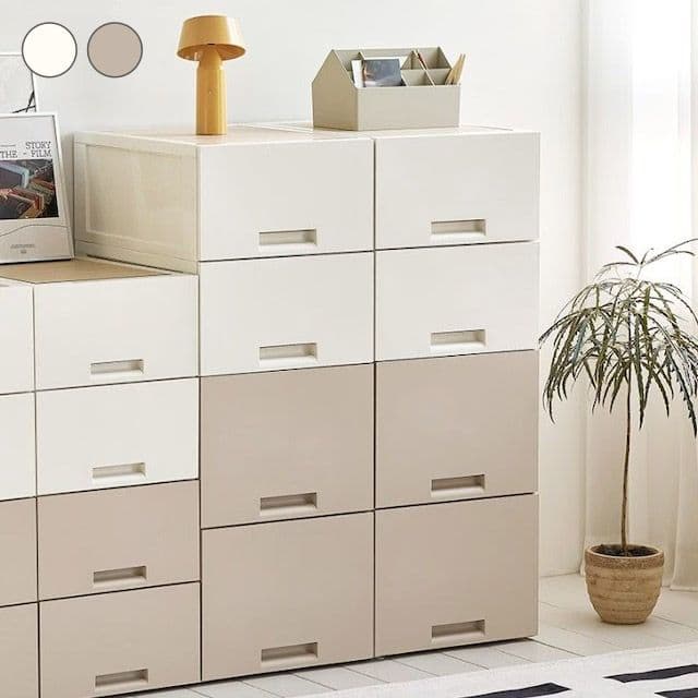 룸앤홈 null - 최저가 21,900원