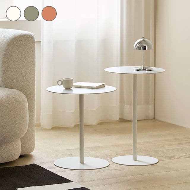 룸앤홈 null - 최저가 34,900원